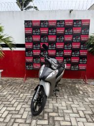 https://img.olx.com.br/thumbs256x256/32/329679545877073.jpg