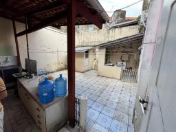 https://img.olx.com.br/thumbs256x256/32/329680314173290.jpg