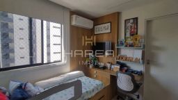 https://img.olx.com.br/thumbs256x256/32/329681418335350.jpg