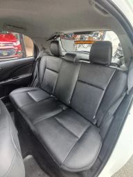 https://img.olx.com.br/thumbs256x256/32/329682389311745.jpg
