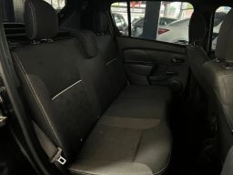 https://img.olx.com.br/thumbs256x256/32/329686399100524.jpg