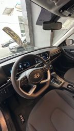 https://img.olx.com.br/thumbs256x256/32/329687440182946.jpg