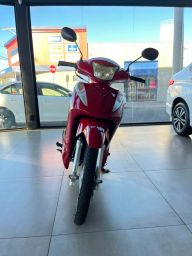 https://img.olx.com.br/thumbs256x256/32/329687670148817.jpg