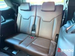 https://img.olx.com.br/thumbs256x256/32/329690319058963.jpg