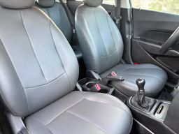 https://img.olx.com.br/thumbs256x256/32/329690447744373.jpg