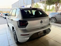 https://img.olx.com.br/thumbs256x256/32/329695323339247.jpg