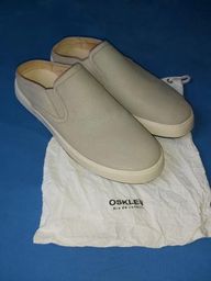 mule osklen masculino
