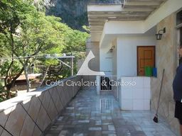 https://img.olx.com.br/thumbs256x256/33/330205014371832.jpg