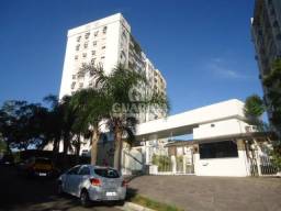 Título do anúncio: Apartamento para aluguel, 2 quartos, 1 vaga, JARDIM CARVALHO - Porto Alegre/RS