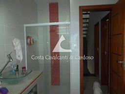 https://img.olx.com.br/thumbs256x256/33/330212379186178.jpg