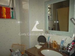 https://img.olx.com.br/thumbs256x256/33/330229250662859.jpg