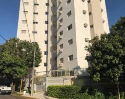Título do anúncio: Presidente Prudente - Apartamento Padrão - Vila Maristela