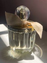 Título do anúncio: Perfume Women?s Secret 