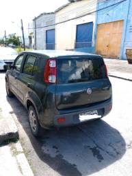 Título do anúncio: Fiat Uno 2011/ Completo