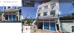 Título do anúncio: Apartamento para aluguel com 100 metros quadrados com 2 quartos em Centro - São João de Me