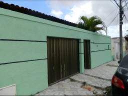 Título do anúncio: Alugo casa com 03 quartos no Ipem São Cristovao