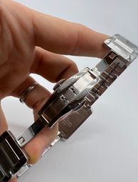 https://img.olx.com.br/thumbs256x256/33/330263837461807.jpg