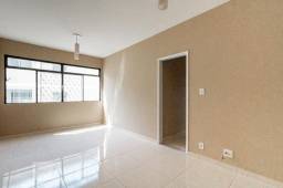 Título do anúncio: Apartamento para Aluguel - Carlos Prates, 3 Quartos, 90 m2