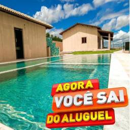 Título do anúncio: Loteamento 12x33 em Mirante do Iguape Perto da Praia! Zap 9 8936+3066 sx#n?