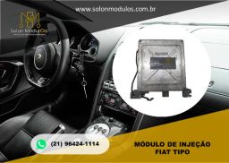 https://img.olx.com.br/thumbs256x256/33/330352571671443.jpg