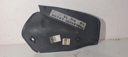https://img.olx.com.br/thumbs256x256/33/330405564545192.jpg
