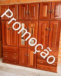 https://img.olx.com.br/thumbs256x256/33/330410471345636.jpg