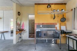 https://img.olx.com.br/thumbs256x256/33/330412704459524.jpg