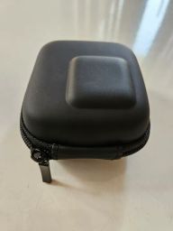 https://img.olx.com.br/thumbs256x256/33/330414787680331.jpg
