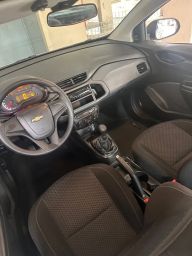 https://img.olx.com.br/thumbs256x256/33/330422478451092.jpg