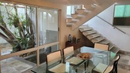 https://img.olx.com.br/thumbs256x256/33/330430628768774.jpg