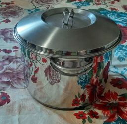 https://img.olx.com.br/thumbs256x256/33/330436786166813.jpg