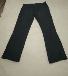 https://img.olx.com.br/thumbs256x256/33/330440626283651.jpg