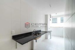https://img.olx.com.br/thumbs256x256/33/330448035829636.jpg