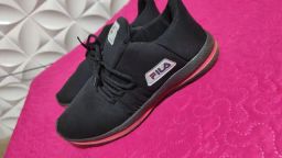 https://img.olx.com.br/thumbs256x256/33/330460285870468.jpg