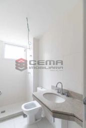 https://img.olx.com.br/thumbs256x256/33/330465510189477.jpg