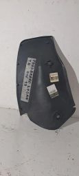 https://img.olx.com.br/thumbs256x256/33/330482326751556.jpg