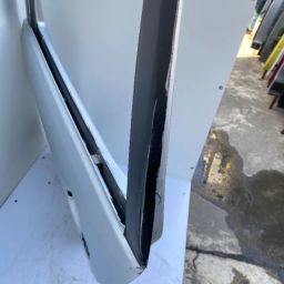 https://img.olx.com.br/thumbs256x256/33/330491123840880.jpg