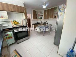 https://img.olx.com.br/thumbs256x256/33/330501162769270.jpg