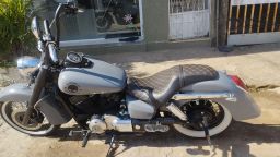 https://img.olx.com.br/thumbs256x256/33/330501390180861.jpg