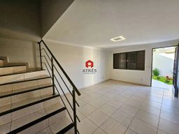 https://img.olx.com.br/thumbs256x256/33/330501528101244.jpg