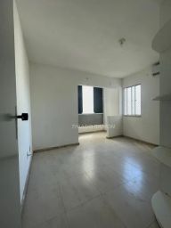 https://img.olx.com.br/thumbs256x256/33/330503143436860.jpg