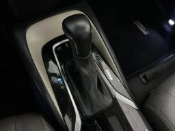 https://img.olx.com.br/thumbs256x256/33/330503523666120.jpg