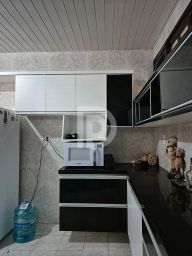 https://img.olx.com.br/thumbs256x256/33/330505030300066.jpg