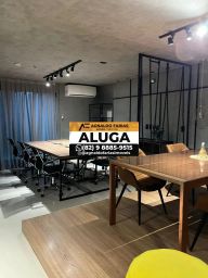 https://img.olx.com.br/thumbs256x256/33/330506040480883.jpg