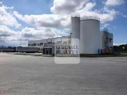 https://img.olx.com.br/thumbs256x256/33/330506164179406.jpg