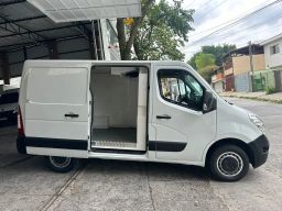 https://img.olx.com.br/thumbs256x256/33/330509290315692.jpg