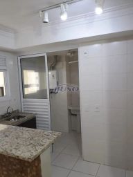 https://img.olx.com.br/thumbs256x256/33/330510517243689.jpg