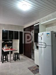 https://img.olx.com.br/thumbs256x256/33/330510630194347.jpg