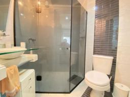 https://img.olx.com.br/thumbs256x256/33/330510719444306.jpg