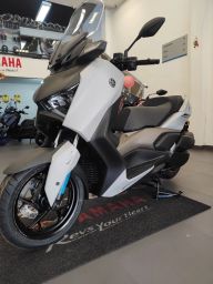 https://img.olx.com.br/thumbs256x256/33/330511166900233.jpg